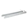 Whirlpool Microwave Door Hinges x 2 - Image 10