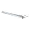 Whirlpool Microwave Door Hinges x 2 - Image 11
