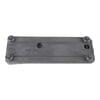 Whirlpool Dishwasher Rail Support Assembl Y Right Third Basket - Image 2