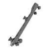 Whirlpool Dishwasher Rail Support Assembl Y Right Third Basket - Image 5