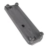 Whirlpool Dishwasher Rail Support Assembl Y Right Third Basket - Image 6