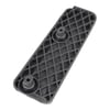 Whirlpool Dishwasher Rail Support Assembl Y Right Third Basket - Image 7