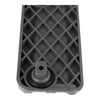 Whirlpool Dishwasher Rail Support Assembl Y Right Third Basket - Image 8