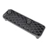 Whirlpool Dishwasher Rail Support Assembl Y Right Third Basket - Image 10