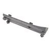 Whirlpool Dishwasher Rail Support Assembl Y Right Third Basket - Image 11