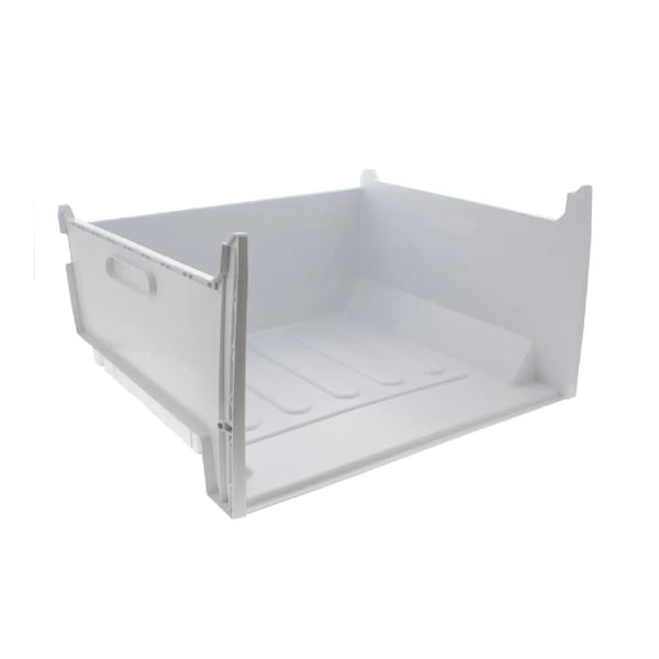 Drawer Freezer