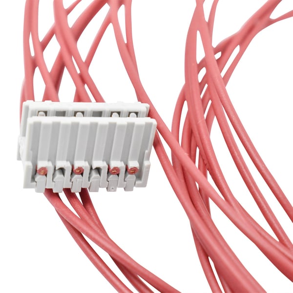 Form Dispenser / Hol Der Micro New