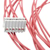 Hotpoint Dishwasher Form Dispenser / Hol Der Micro New - Image 1