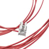 Hotpoint Dishwasher Form Dispenser / Hol Der Micro New - Image 2