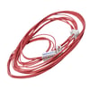 Hotpoint Dishwasher Form Dispenser / Hol Der Micro New - Image 3