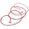 Hotpoint Dishwasher Form Dispenser / Hol Der Micro New - Image 4