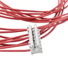Hotpoint Dishwasher Form Dispenser / Hol Der Micro New - Image 11