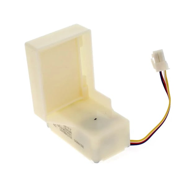 Damper 12v