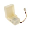 Hotpoint Fridge & Freezer Damper 12v - Image 1