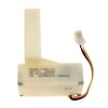 Hotpoint Fridge & Freezer Damper 12v - Image 2