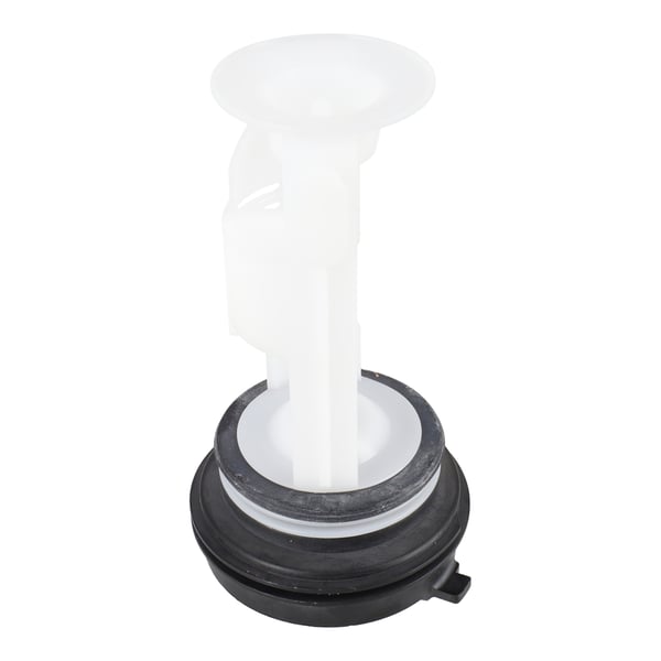 Drain Pump Filter