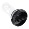 Whirlpool Washing Machine Drain Pump Filter - Image 4