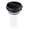 Whirlpool Washing Machine Drain Pump Filter - Image 5