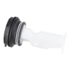 Whirlpool Washing Machine Drain Pump Filter - Image 6