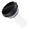 Whirlpool Washing Machine Drain Pump Filter - Image 8