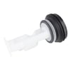 Whirlpool Washing Machine Drain Pump Filter - Image 10