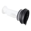 Whirlpool Washing Machine Drain Pump Filter - Image 11
