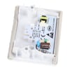 Hotpoint Fridge & Freezer LCD Light Lamp Bulbs Complete - Image 1
