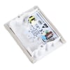 Hotpoint Fridge & Freezer LCD Light Lamp Bulbs Complete - Image 6
