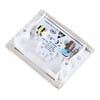 Hotpoint Fridge & Freezer LCD Light Lamp Bulbs Complete - Image 7