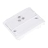 Hotpoint Fridge & Freezer LCD Light Lamp Bulbs Complete - Image 8