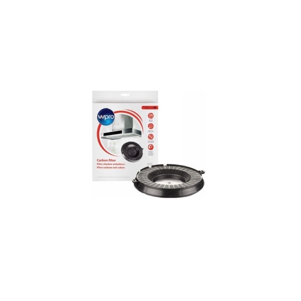Carbon Filter