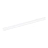 Hotpoint Fridge & Freezer Trim Shelf Rear Whit - Image 3