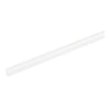 Hotpoint Fridge & Freezer Trim Shelf Rear Whit - Image 4