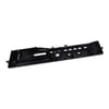 Hotpoint Washing Machine Console Control Panel Black - Image 1