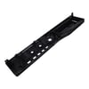 Hotpoint Washing Machine Console Control Panel Black - Image 3