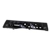 Hotpoint Washing Machine Console Control Panel Black - Image 4