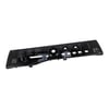 Hotpoint Washing Machine Console Control Panel Black - Image 5