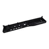 Hotpoint Washing Machine Console Control Panel Black - Image 6