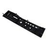 Hotpoint Washing Machine Console Control Panel Black - Image 7