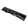 Hotpoint Washing Machine Console Control Panel Black - Image 8