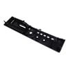 Hotpoint Washing Machine Console Control Panel Black - Image 9