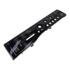 Hotpoint Washing Machine Console Control Panel Black - Image 10