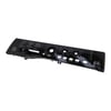 Hotpoint Washing Machine Console Control Panel Black - Image 11