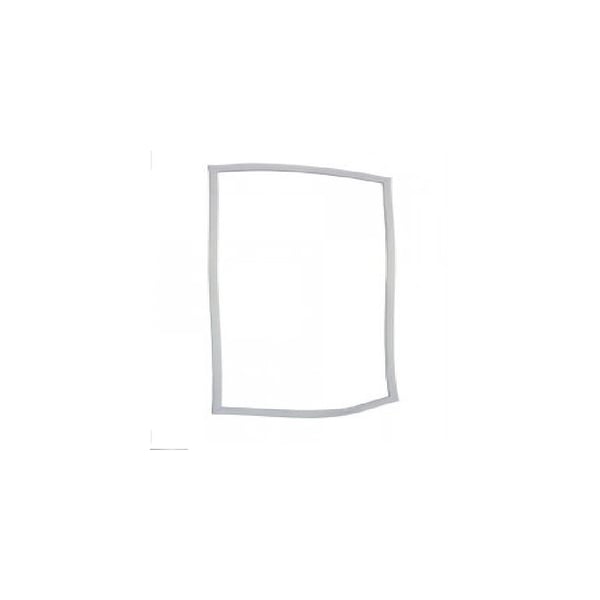 Door Seal 