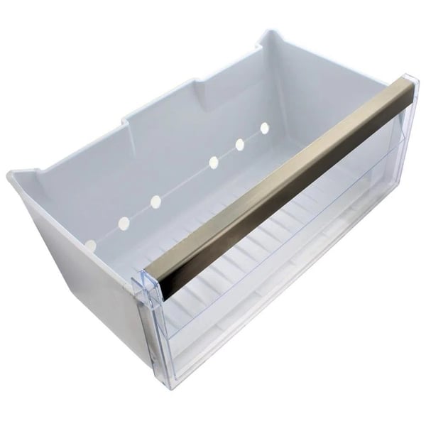 Lower Drawer 