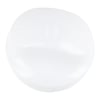 Indesit Washing Machine White Wash Timer Control Knob - Image 1
