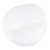 Indesit Washing Machine White Wash Timer Control Knob - Image 2