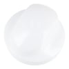 Indesit Washing Machine White Wash Timer Control Knob - Image 3