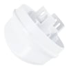 Indesit Washing Machine White Wash Timer Control Knob - Image 5