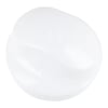 Indesit Washing Machine White Wash Timer Control Knob - Image 7